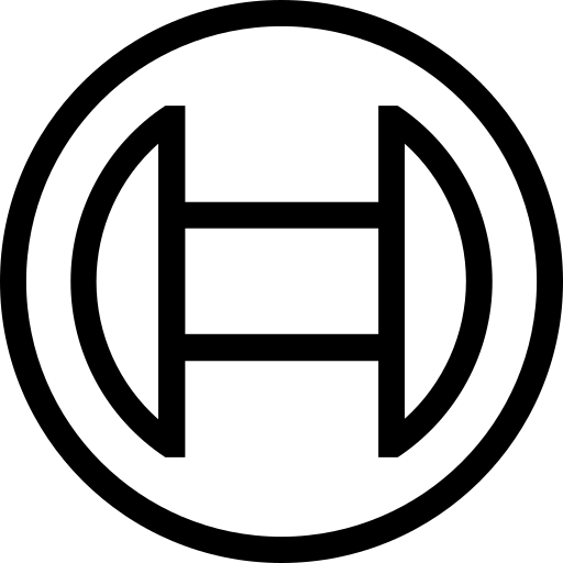 Bosch Building Technologies