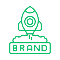 Brand