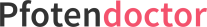 Pfotendoctor Logo