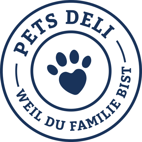 pets deli logo