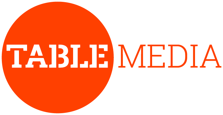 tblmediagross